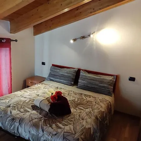 My Holidays - Il Sogno Di Claudia