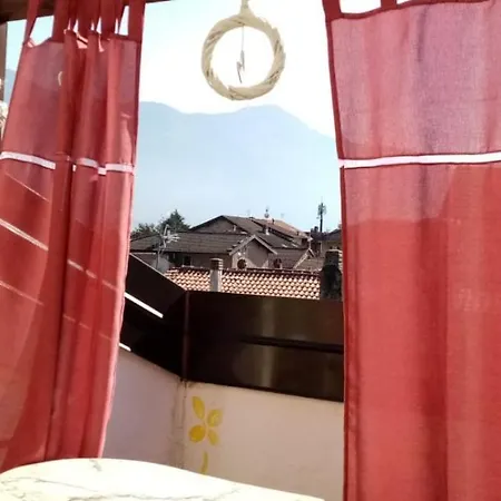 My Holidays - Il Sogno Di Claudia